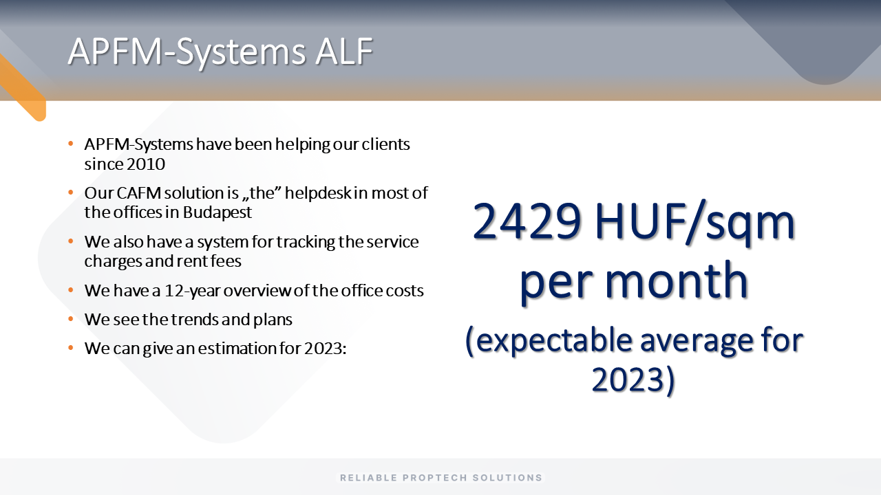 slide_2