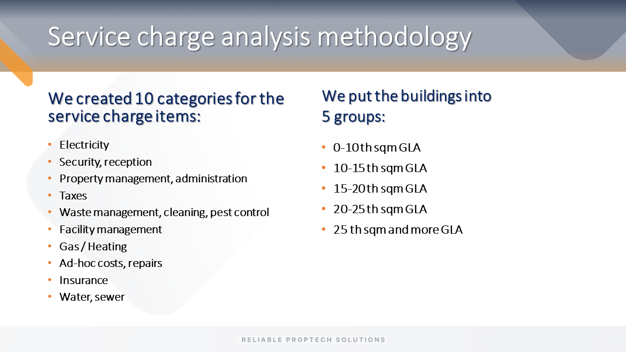 slide_3