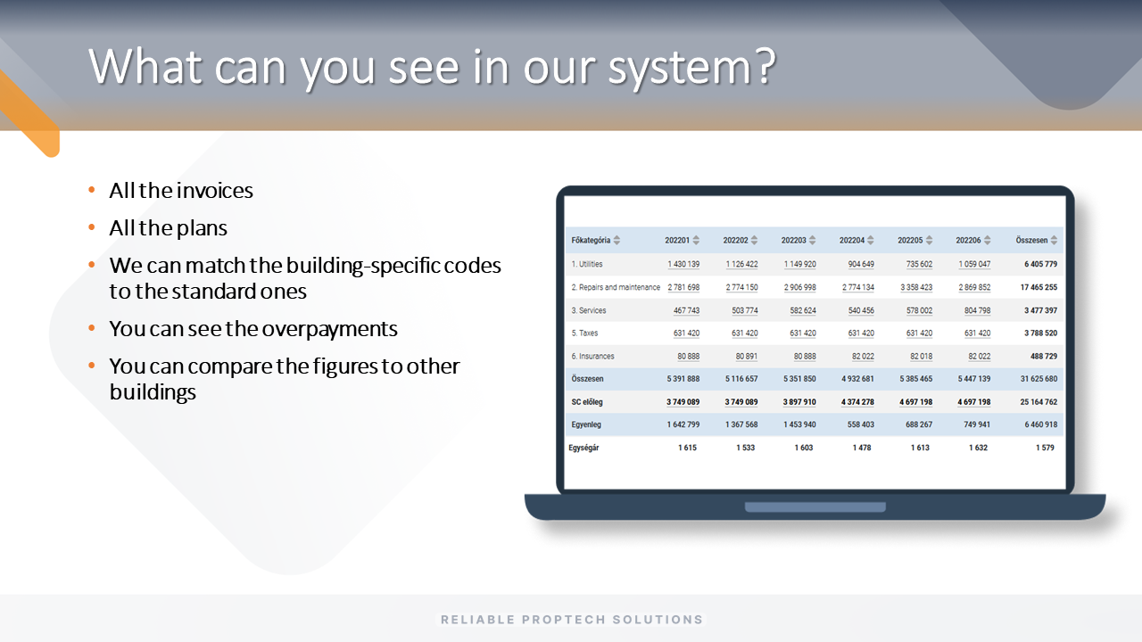 slide_4