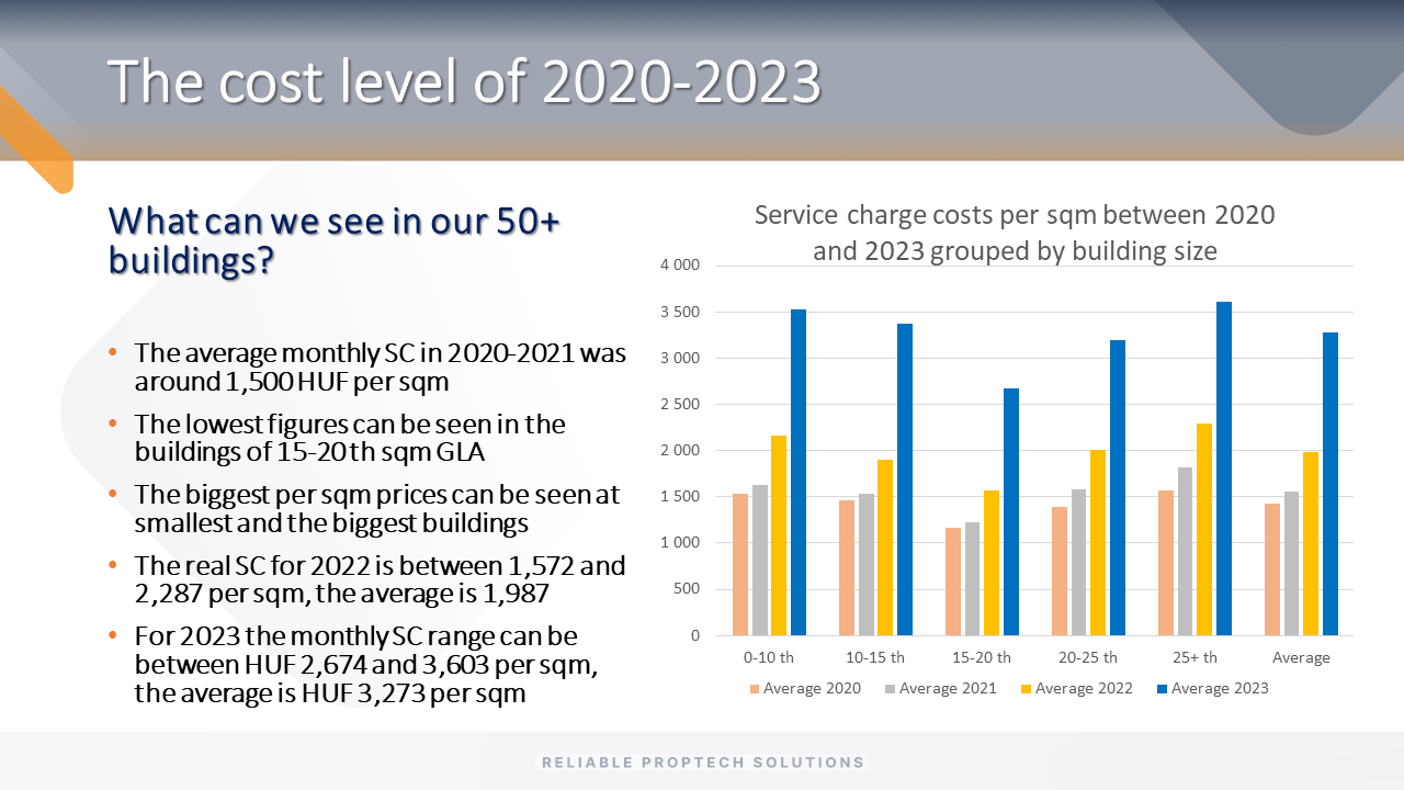slide_5