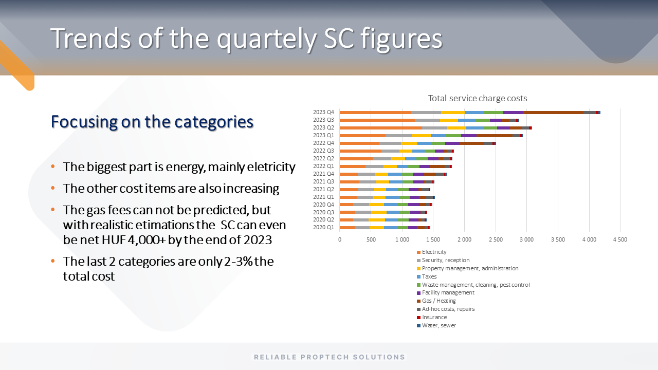 slide_6