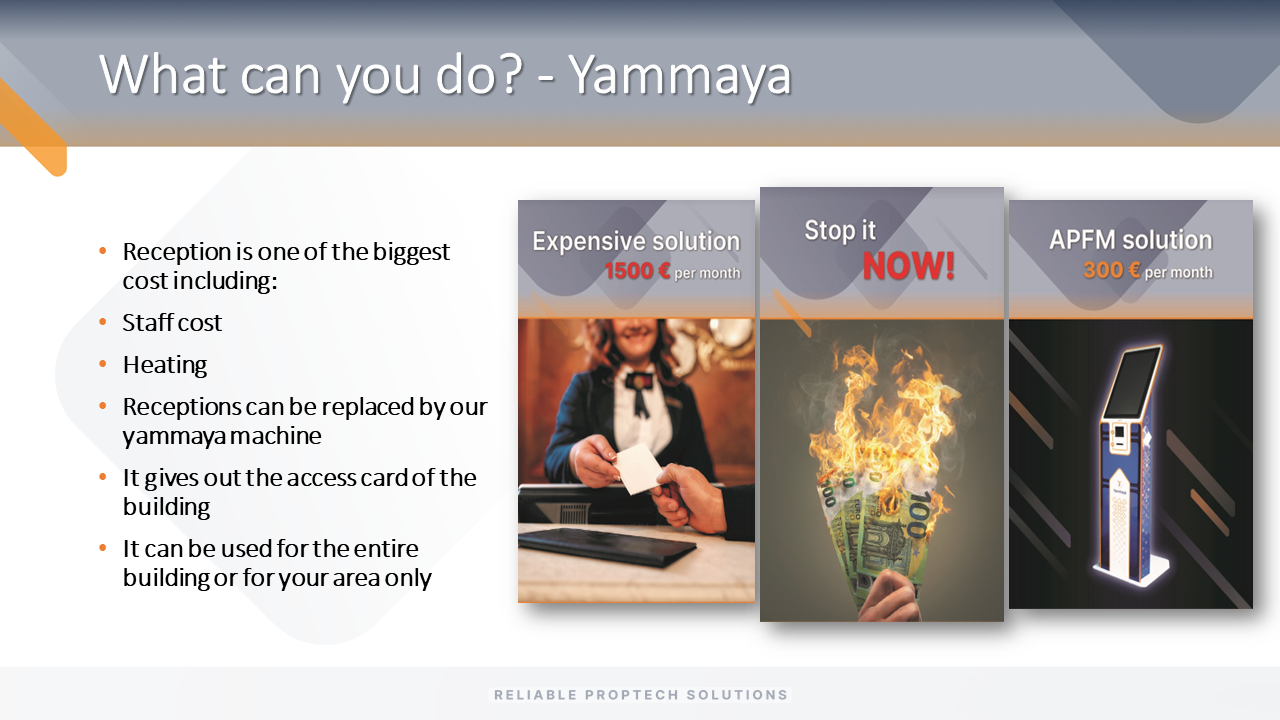 slide_8