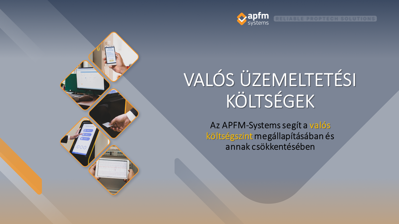 slide_1