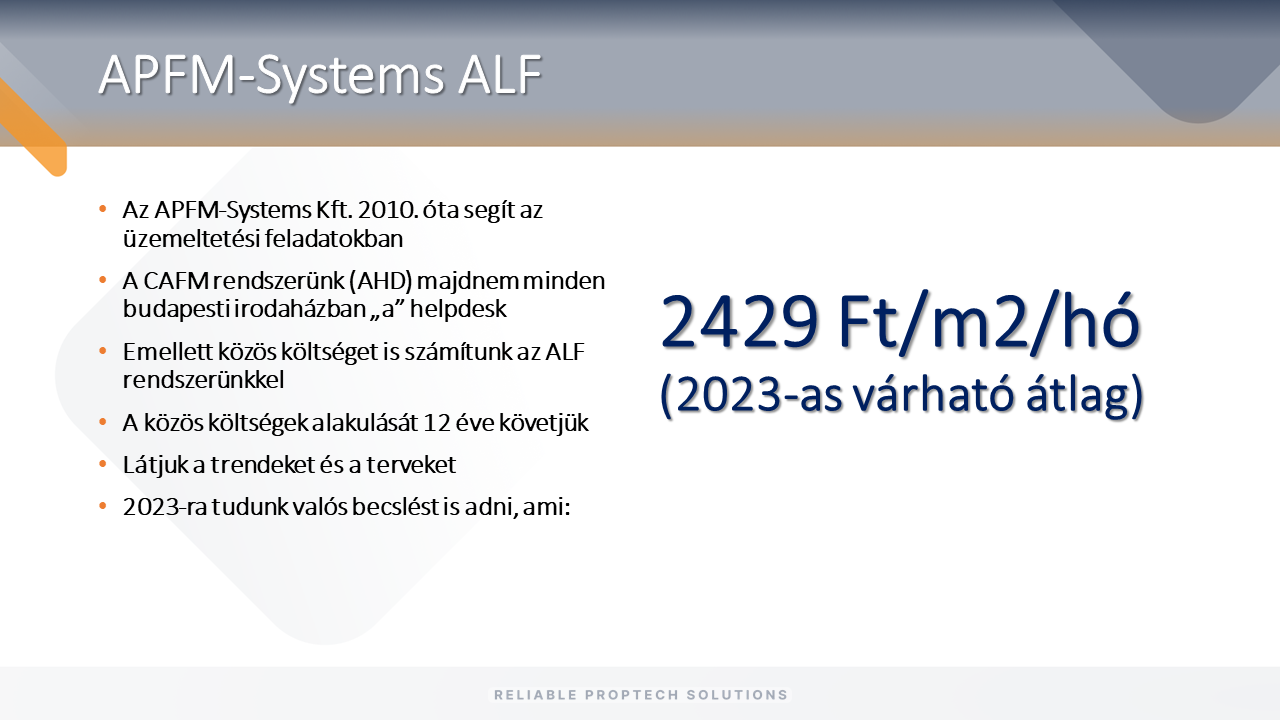 slide_2