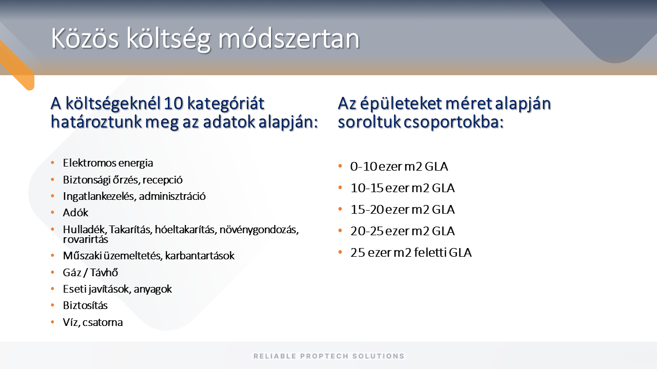 slide_3