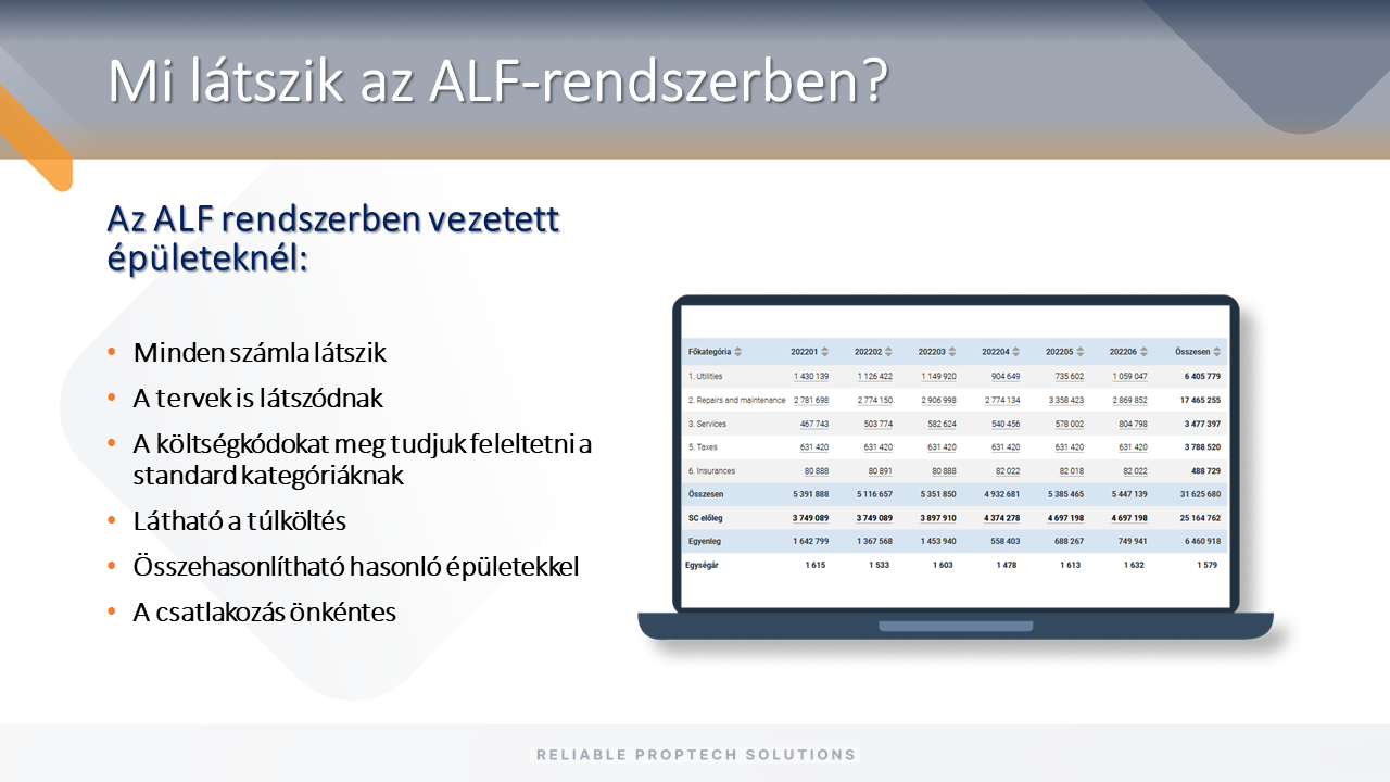 slide_4