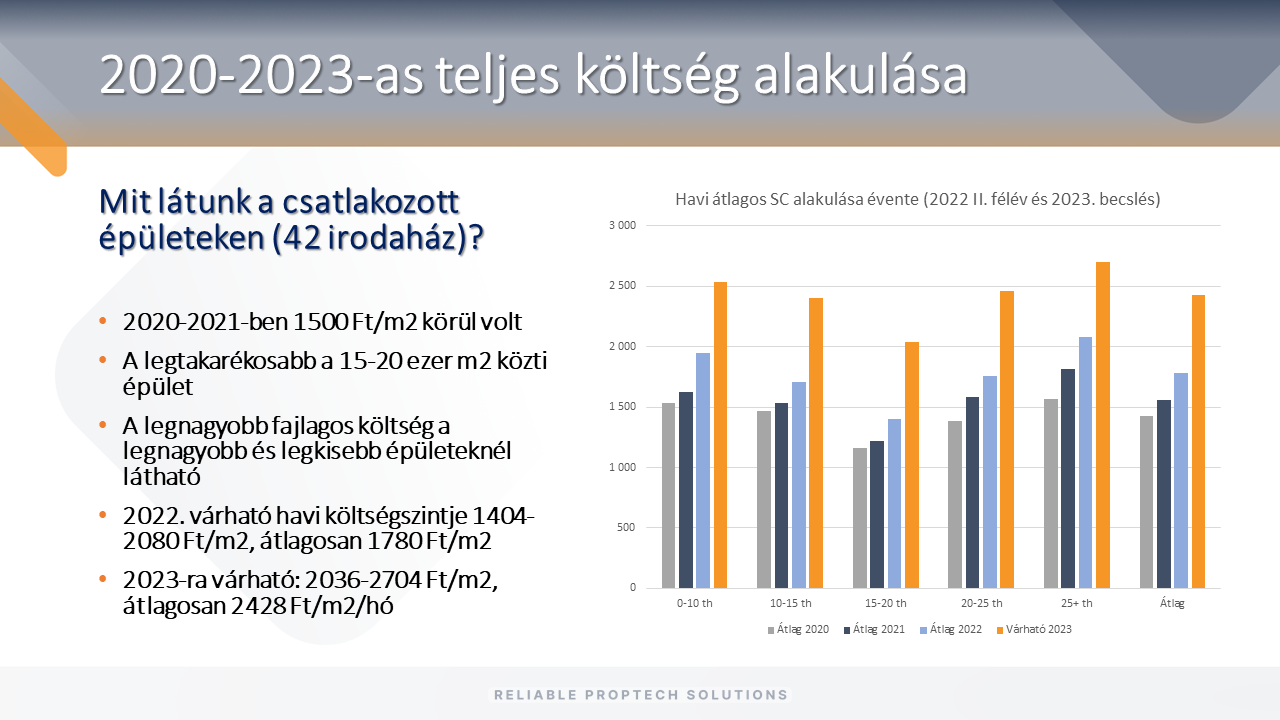 slide_5