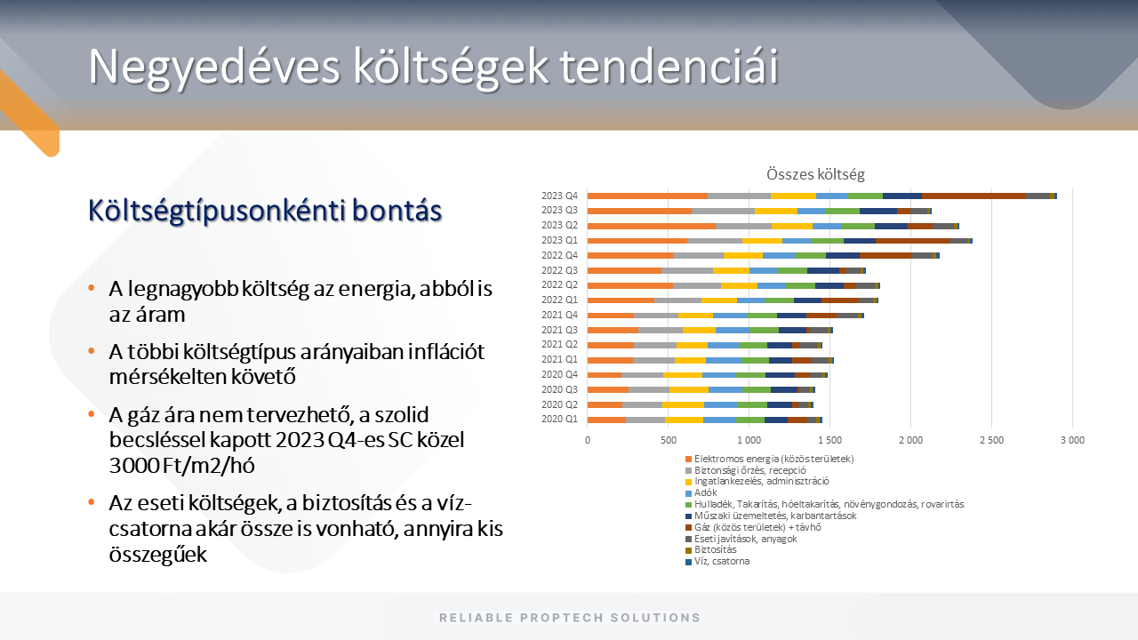 slide_6