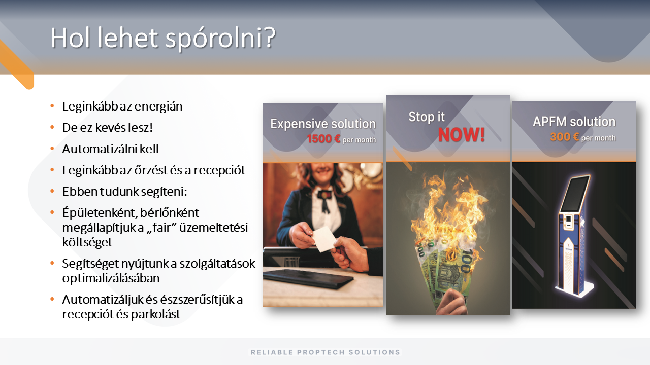 slide_8