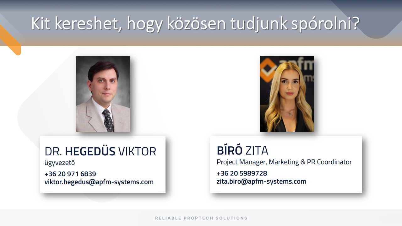 slide_9