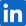 linkedInLogo